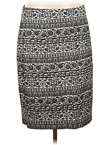 Doncaster Collection Formal Skirt (view 1)
