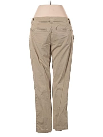 Gap Khakis (view 2)