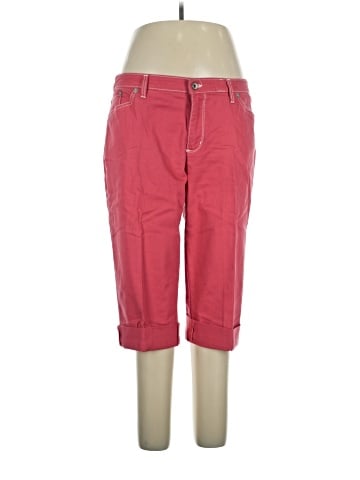 IZOD Casual Pants (view 1)