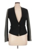 XOXO Black Blazer Size XL - photo 1