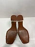 Valentino Garavani Tropical White Sandals Size EU 39 1/2 - photo 9