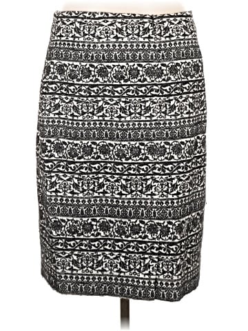 Doncaster Collection Formal Skirt (view 2)