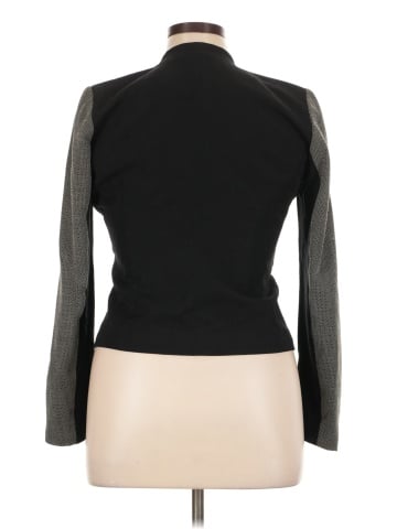 XOXO Blazer (view 2)