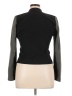 XOXO Black Blazer Size XL - photo 2