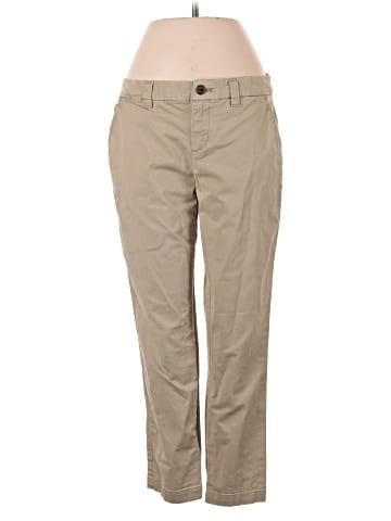 Gap Khakis (view 1)