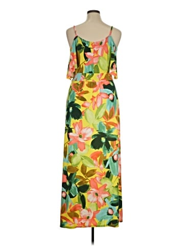 London Times Cocktail Dress (view 2)