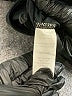 Jockey Solid Black Athletic Shorts Size XL - photo 4