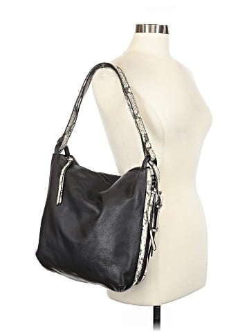 Botkier Hobo (view 2)