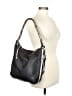 Botkier Gray Hobo One size - photo 2
