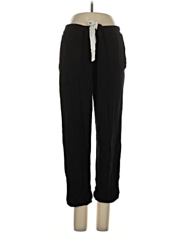 Soma Casual Pants (view 1)