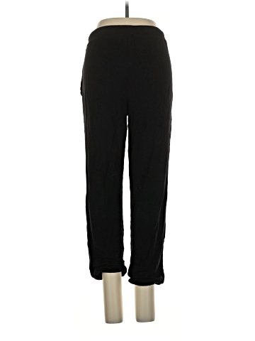 Soma Casual Pants (view 2)