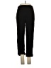 Soma Black Casual Pants Size S - photo 2