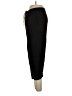 Soma Black Casual Pants Size S - photo 5