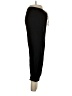 Soma Black Casual Pants Size S - photo 4
