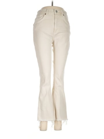 Zara Jeans (view 1)