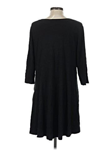 Chalet Casual Dress (view 2)
