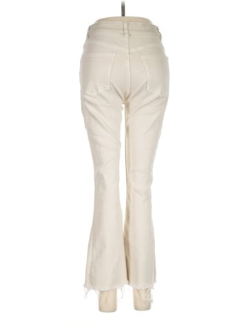 Zara Jeans (view 2)
