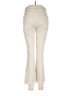 Zara Ivory Jeans Size 6 - photo 2