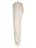 Zara Ivory Jeans Size 6 - photo 5