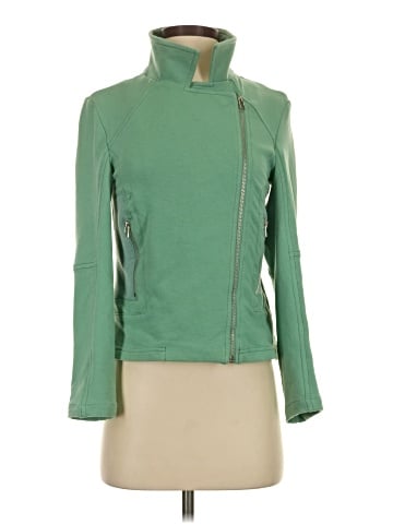Kut from the Kloth Jacket (view 1)
