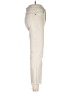 Zara Ivory Jeans Size 6 - photo 4