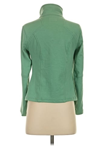 Kut from the Kloth Jacket (view 2)
