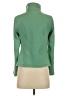Kut from the Kloth Green Jacket Size S - photo 2