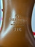 Valentino Garavani Tropical White Sandals Size EU 39 1/2 - photo 6