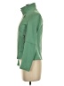 Kut from the Kloth Green Jacket Size S - photo 5
