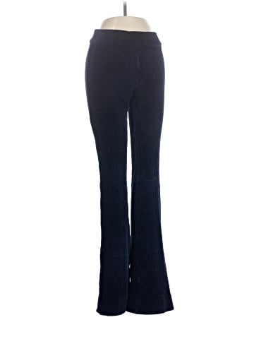 Avenue Montaigne Casual Pants (view 1)