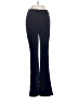 Avenue Montaigne Blue Casual Pants Size 00 - photo 1