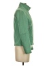 Kut from the Kloth Green Jacket Size S - photo 4