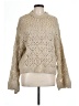 Zara Tan Pullover Sweater Size L - photo 1