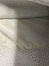 Outdoor Voices Gray Pullover Sweater Size L - photo 7