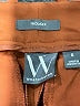 Worthington Brown Dress Pants Size 6 - photo 7