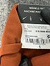 Worthington Brown Dress Pants Size 6 - photo 8