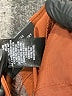 Worthington Brown Dress Pants Size 6 - photo 9