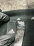 Adidas Black Sweatshirt Size XL - photo 7