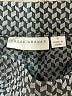 Susan Graver Polka Dots Black Active Pants Size 6 - photo 4