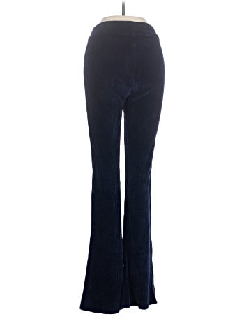Avenue Montaigne Casual Pants (view 2)