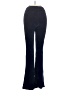 Avenue Montaigne Blue Casual Pants Size 00 - photo 2