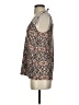 Viereck Black Tank Top Size S - photo 5