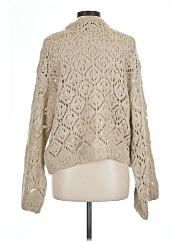 Zara Pullover Sweater (view 2)