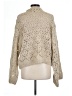 Zara Tan Pullover Sweater Size L - photo 2
