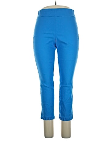 Crown & Ivy Active Pants (view 1)