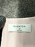 Babaton 100% Polyester Pink Sleeveless Blouse Size XS - photo 7