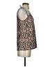 Viereck Black Tank Top Size S - photo 4
