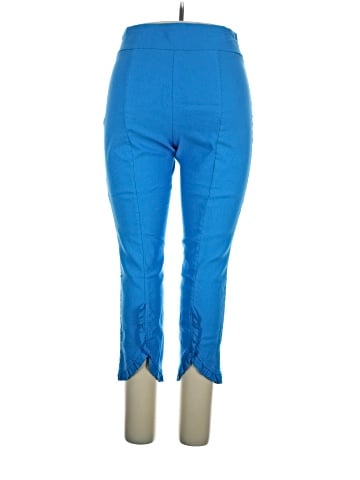 Crown & Ivy Active Pants (view 2)