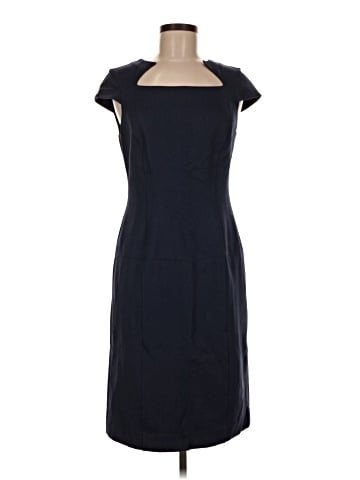 Brooks Brothers Cocktail Dress (view 1)