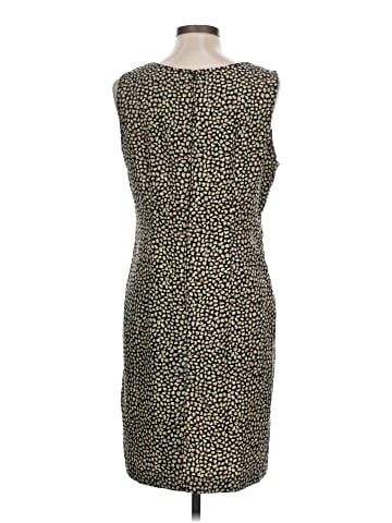 Kathie Lee Cocktail Dress (view 2)